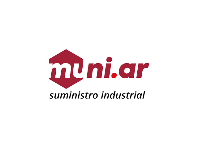 MUNIAR Suministro Industrial