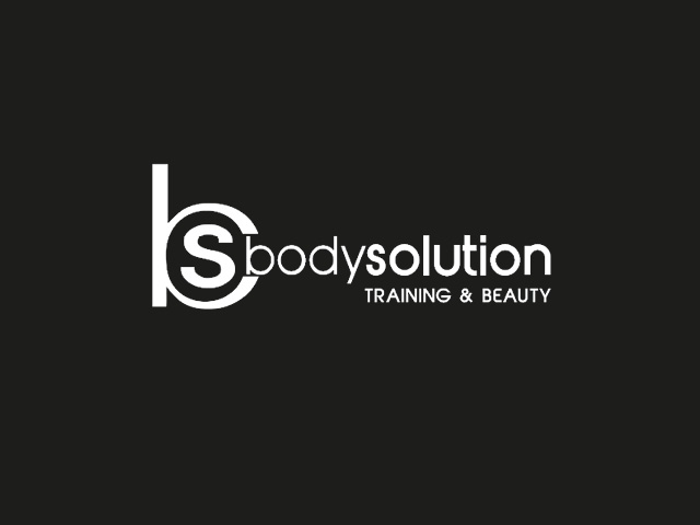 BODYSOLUTION