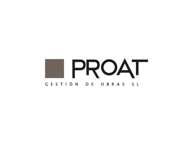 PROAT