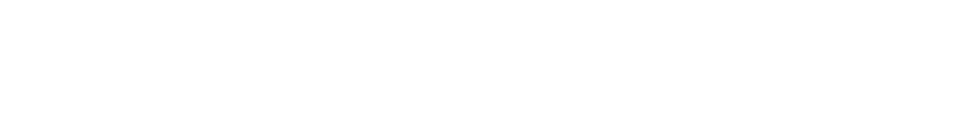 PORFOLIO DE JAVIER LARREA